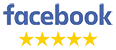 Seprod Promotions | Reviews