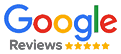 Seprod Promotions | Reviews