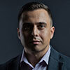 Seprod Promotions | Reviews Seprod Promotions | Reviews