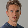 Seprod Promotions | Reviews Seprod Promotions | Reviews