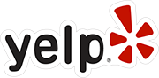 Seprod Promotions | Reviews